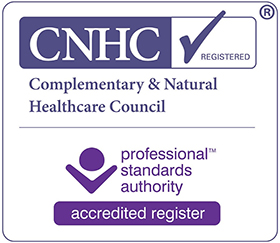 cnhc-web cnhc-web
