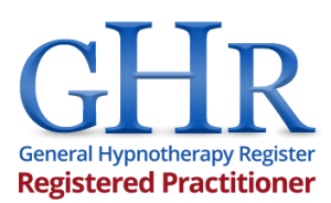 ghr logo ghr logo