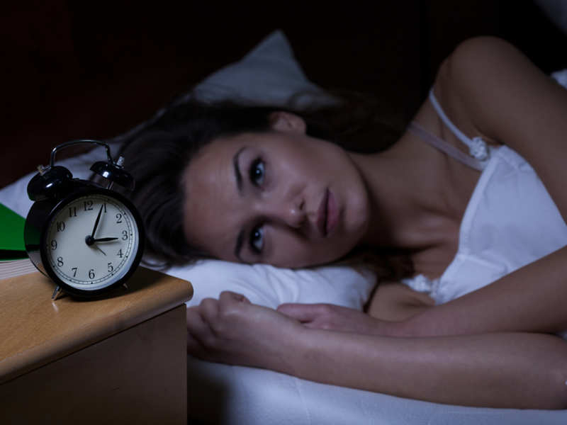 insomnia2 insomnia2