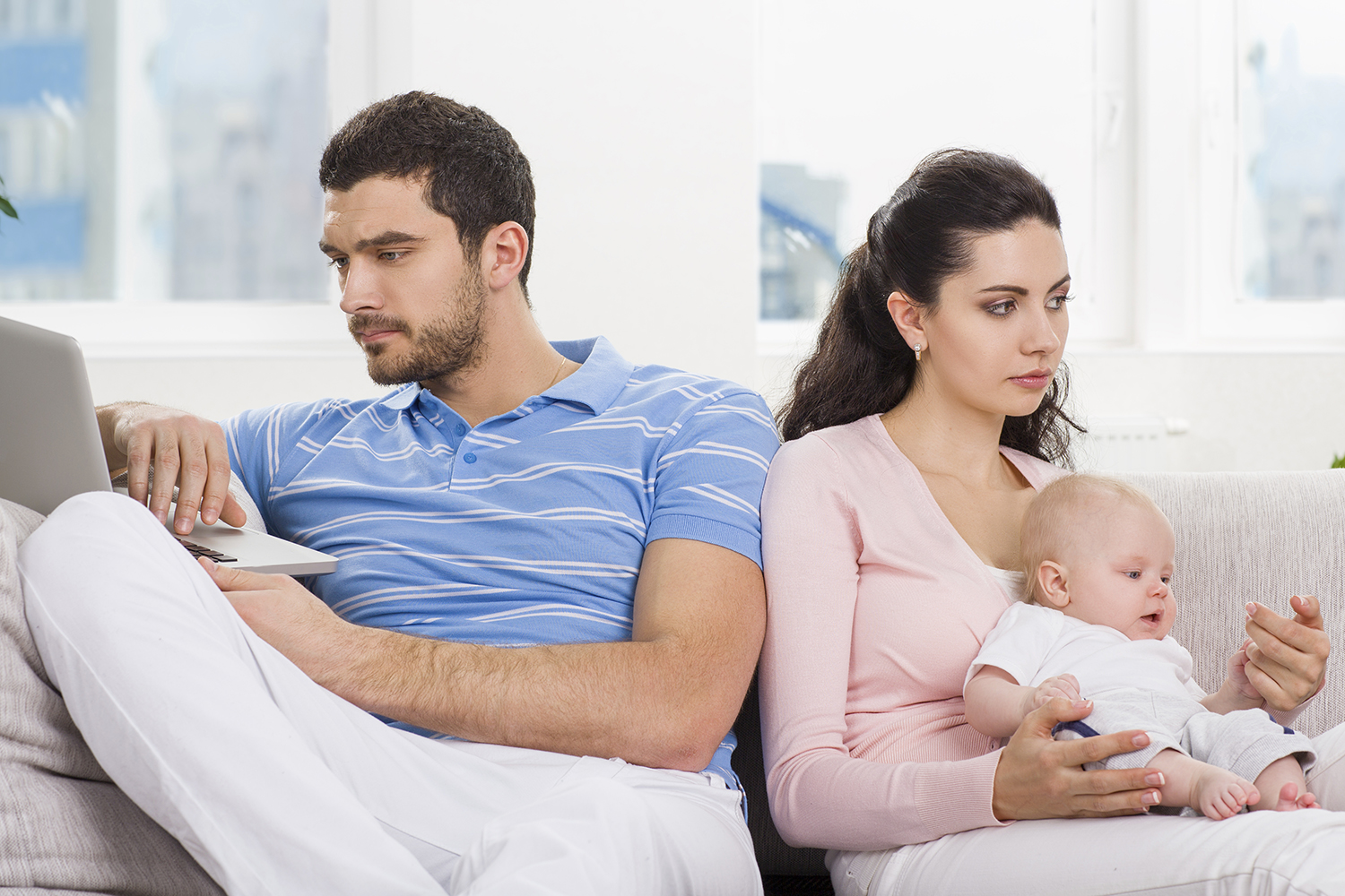 social media overuse social media overuse